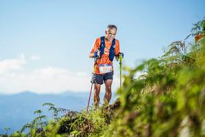 BIB: 52534
                            <button type="button" onclick="openModal(18994966)" class="btn btn-primary btn-sm float-right btn-popup" data-toggle="modal" data-target=".modal-high-quality">
                        <i class="fas fa-shopping-cart"></i> Add to Cart
                    </button>
                                            <button type="button" onclick="isThisMe(18994966, true)" class="btn btn-success btn-sm float-right btn-popup btn-isme hidden" data-toggle="tooltip" data-placement="bottom" title="นี่คือรูปของคุณใช่ไหม คลิกที่นี่เพื่อเอาเข้าอัลบั้ม">
                        <i class="fas fa-plus"></i> Add to album
                    </button>
                    <button type="button" onclick="isThisMe(18994966, false)" class="btn btn-warning btn-sm float-right btn-popup btn-isnotme hidden">
                        <i class="fas fa-ban"></i> Remove from album
                    </button>